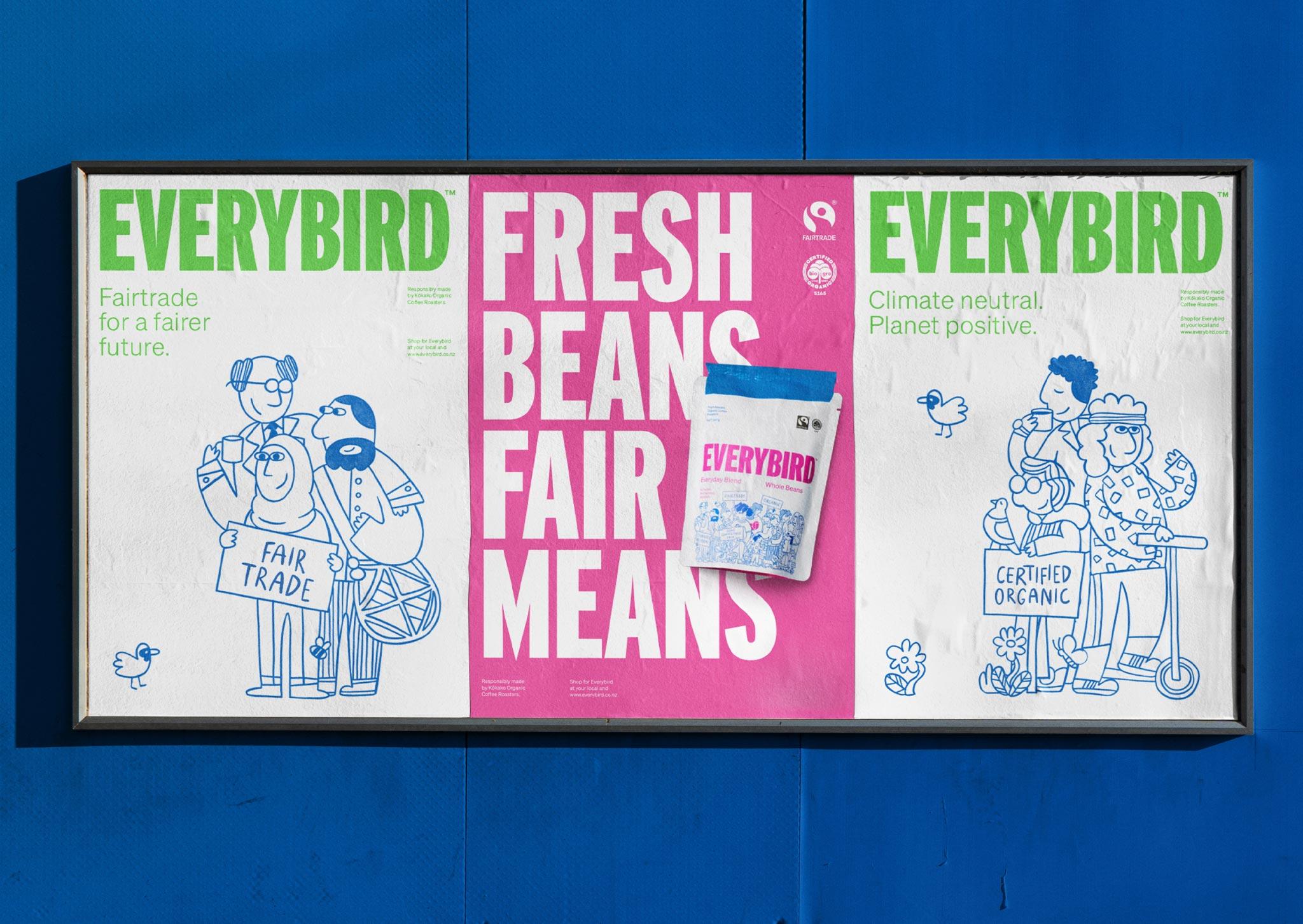 9-Everybird-Coffee-Branding-Bio-Packaging-Kokako-Marx-Design-New-Zealand-BPO.jpg