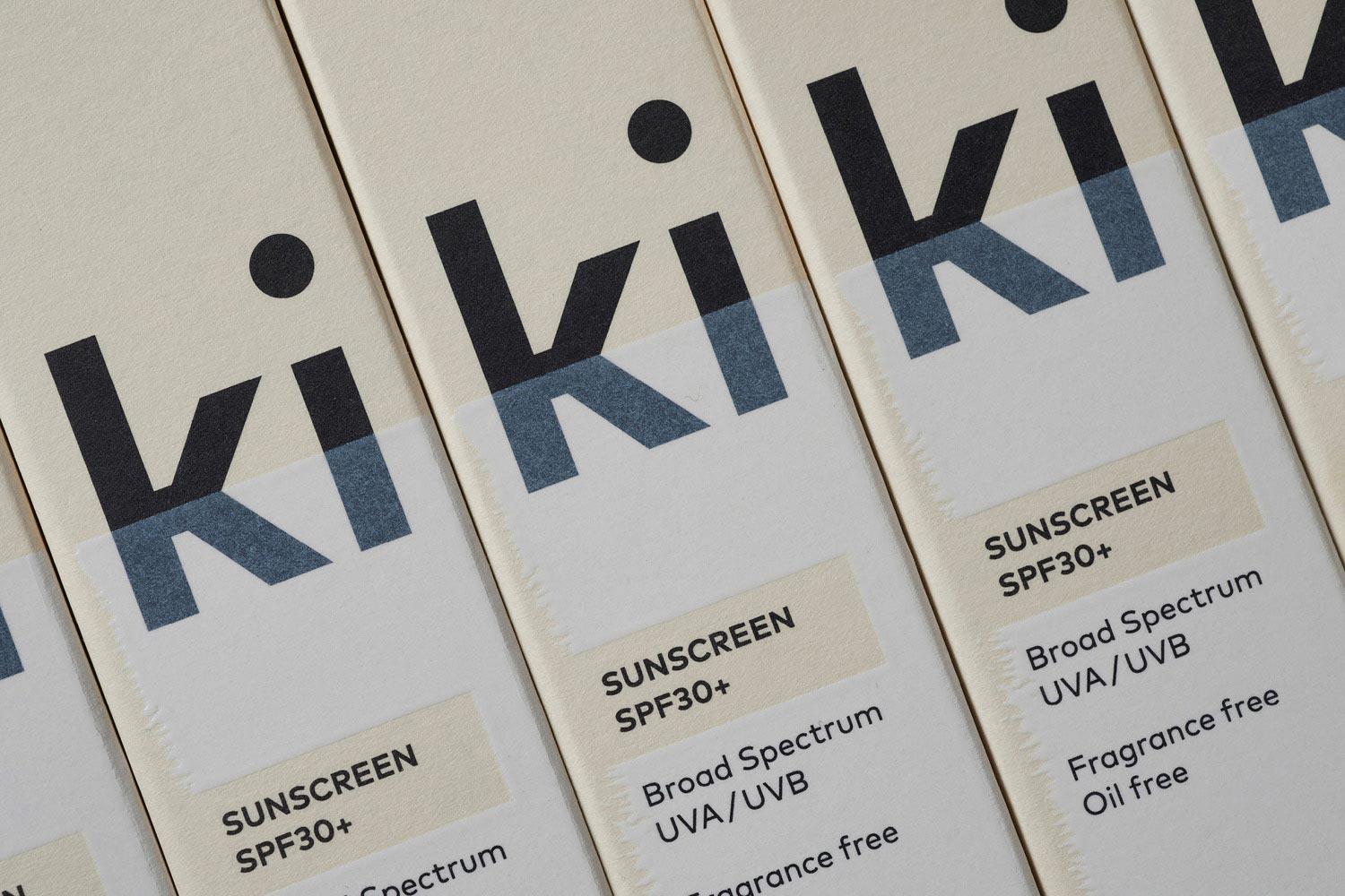 Ki-Sunscreen-Branding-Packaging-Akin-NZ-BPO.jpg