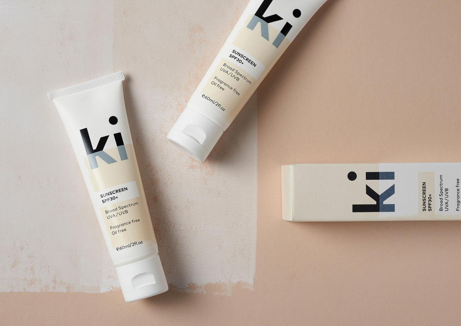 1-Ki-Sunscreen-Branding-Packaging-Akin-NZ-BPO.jpg